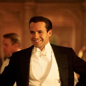 Bilder Billy Zane