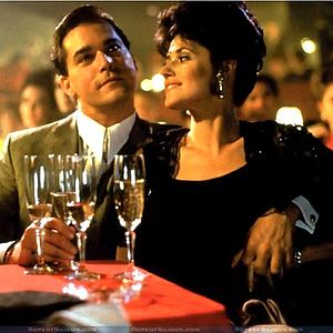 Bilder GoodFellas - Drei Jahrzehnte in der Mafia