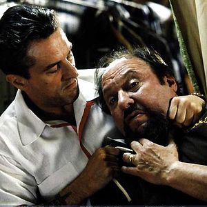 Bilder GoodFellas - Drei Jahrzehnte in der Mafia