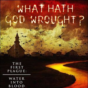 Bilder The Reaping - Die Boten der Apokalypse