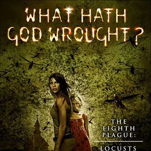 Bilder The Reaping - Die Boten der Apokalypse