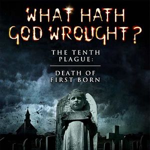 Bilder The Reaping - Die Boten der Apokalypse