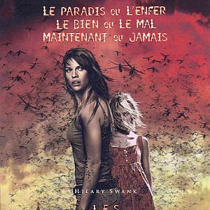 Bilder The Reaping - Die Boten der Apokalypse