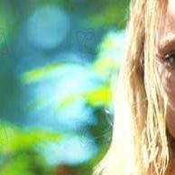 Bilder AnnaSophia Robb