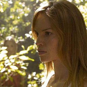 Bilder The Reaping - Die Boten der Apokalypse