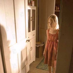 Bilder AnnaSophia Robb