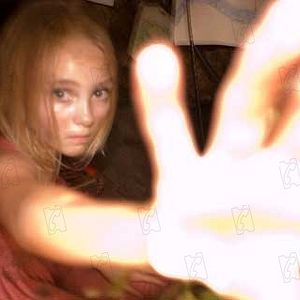 Bilder AnnaSophia Robb