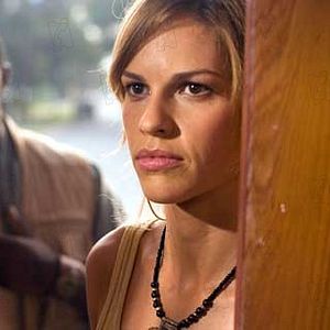 Bilder The Reaping - Die Boten der Apokalypse