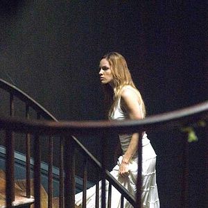 Bilder The Reaping - Die Boten der Apokalypse