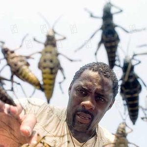 Bilder The Reaping - Die Boten der Apokalypse