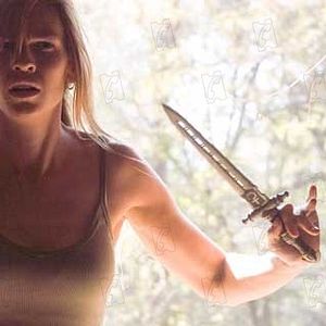 Bilder The Reaping - Die Boten der Apokalypse