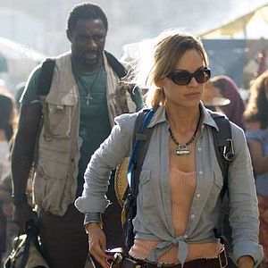 Bilder The Reaping - Die Boten der Apokalypse