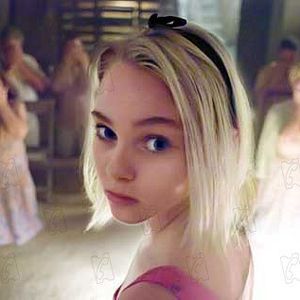 Bilder AnnaSophia Robb