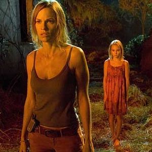 Bilder AnnaSophia Robb