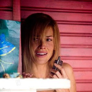 Bilder The Reaping - Die Boten der Apokalypse