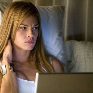 Bilder The Reaping - Die Boten der Apokalypse