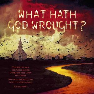 Bilder The Reaping - Die Boten der Apokalypse