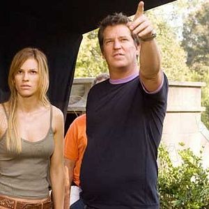 Bilder The Reaping - Die Boten der Apokalypse