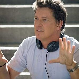 Bilder The Reaping - Die Boten der Apokalypse