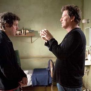 Bilder The Reaping - Die Boten der Apokalypse