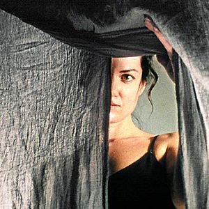 Bilder 20 Nächte und ein Regentag