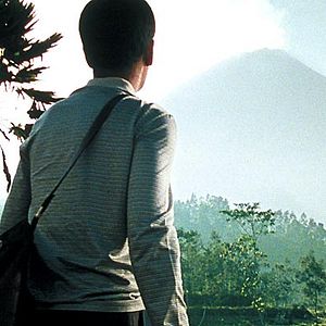 Bilder 20 Nächte und ein Regentag