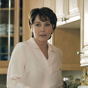 Bilder Enttarnt - Verrat auf höchster Ebene