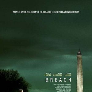 Bilder Enttarnt - Verrat auf höchster Ebene