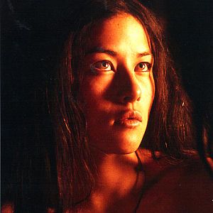 Bilder Valley of Flowers