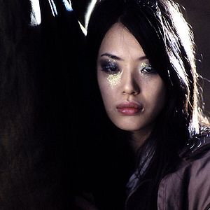 Bilder Valley of Flowers