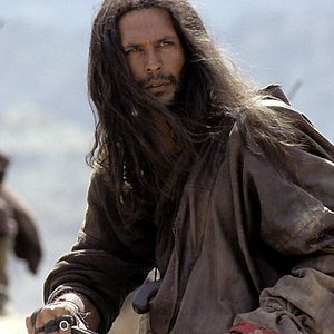 Bilder Valley of Flowers