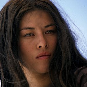 Bilder Valley of Flowers