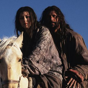 Bilder Valley of Flowers