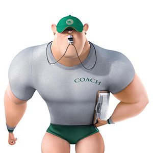 Bilder Stephen J. Anderson