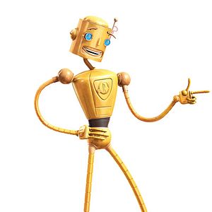 Bilder Stephen J. Anderson