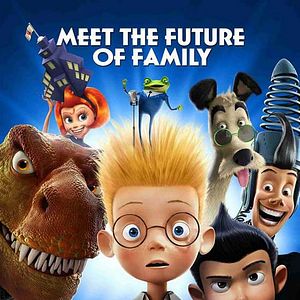 Bilder Stephen J. Anderson