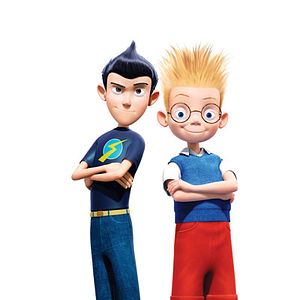 Bilder Stephen J. Anderson