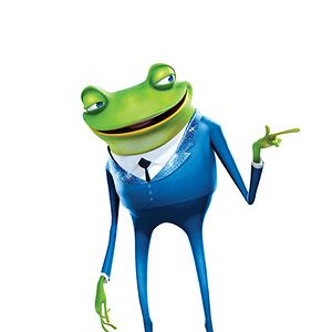 Bilder Stephen J. Anderson