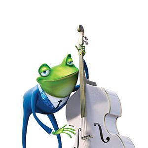 Bilder Stephen J. Anderson