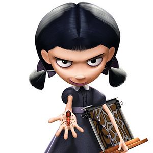 Bilder Stephen J. Anderson