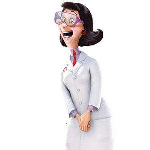 Bilder Stephen J. Anderson