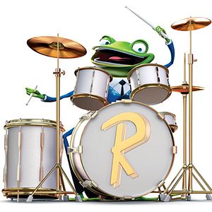 Bilder Stephen J. Anderson