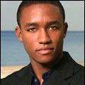 Bilder Lee Thompson Young