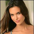 Bilder Odette Annable