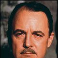Bilder John Hillerman