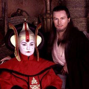 Bilder Jennifer Saunders