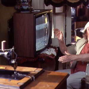 Bilder Falling Into Paradise