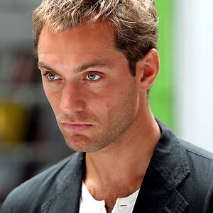 Bilder Anthony Minghella