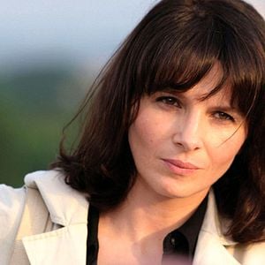 Bilder Anthony Minghella