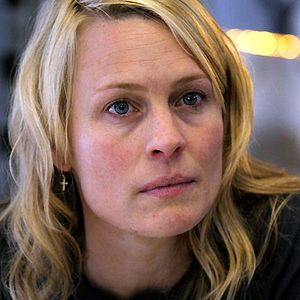 Bilder Anthony Minghella